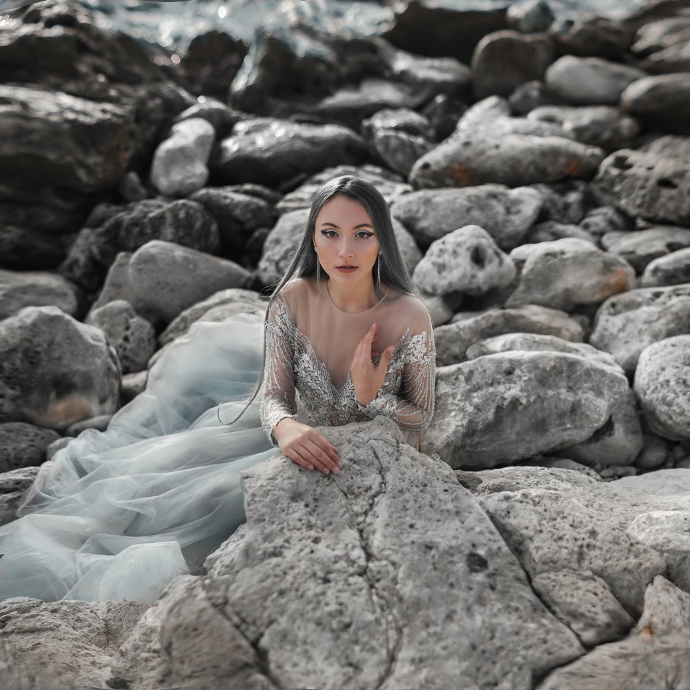 Photograph by Оксана Матусевич