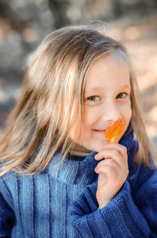 Photograph by Оксана Матусевич