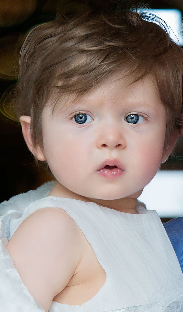 Photograph by Anna Suchcicka