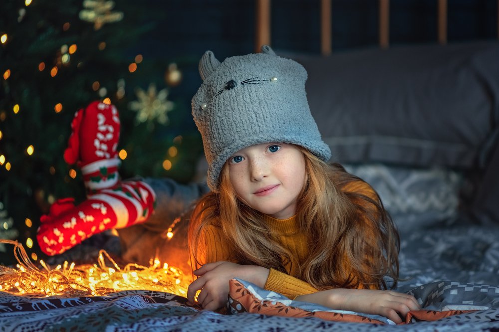 Photograph by Алена Литвин