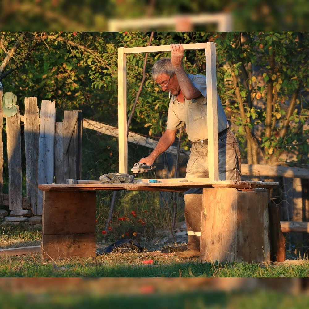 Photograph by GÜLHAN BAŞ