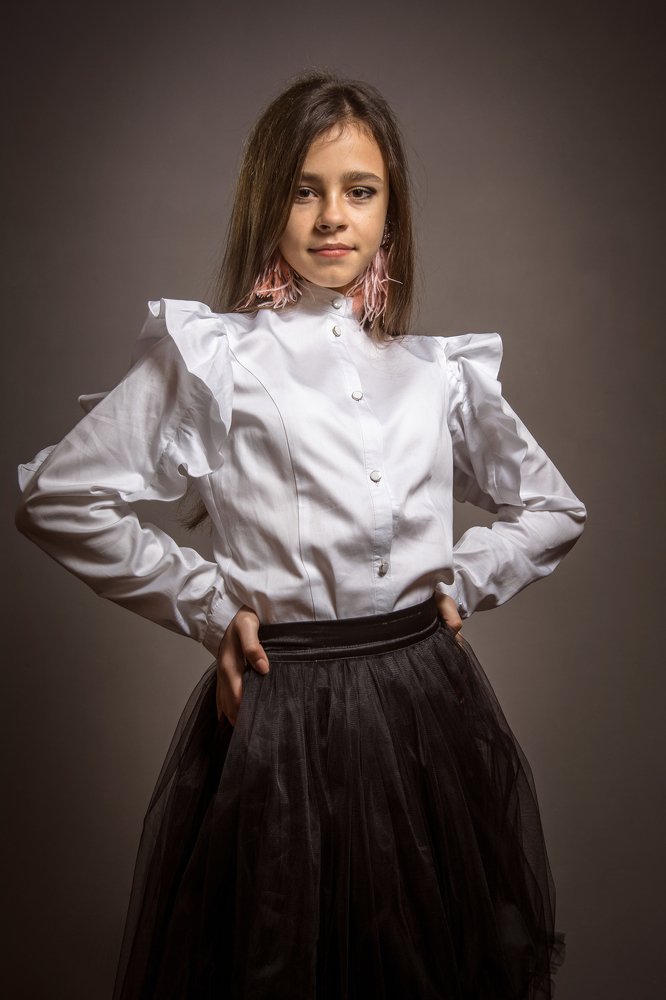 Photograph by Евгений Черкун