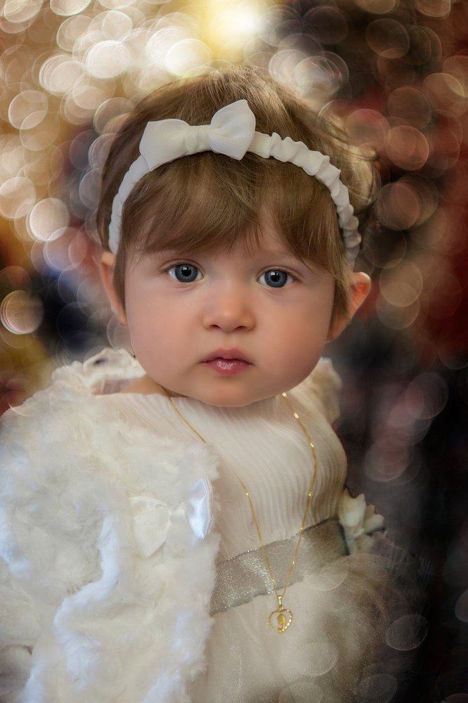 Photograph by Anna Suchcicka