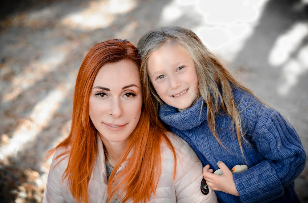 Photograph by Оксана Матусевич