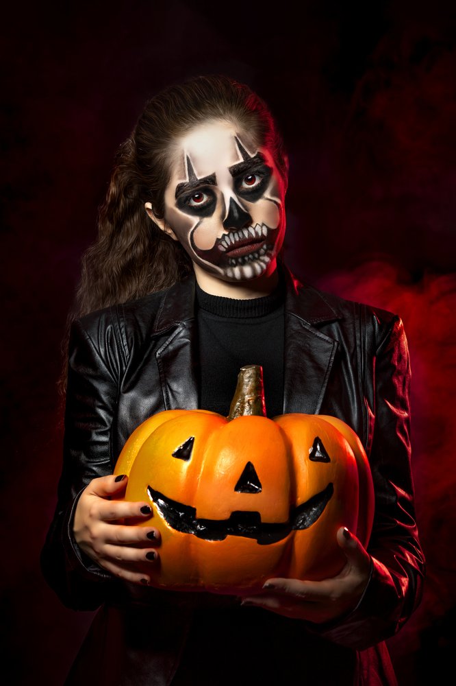 Photograph by Heydari arta