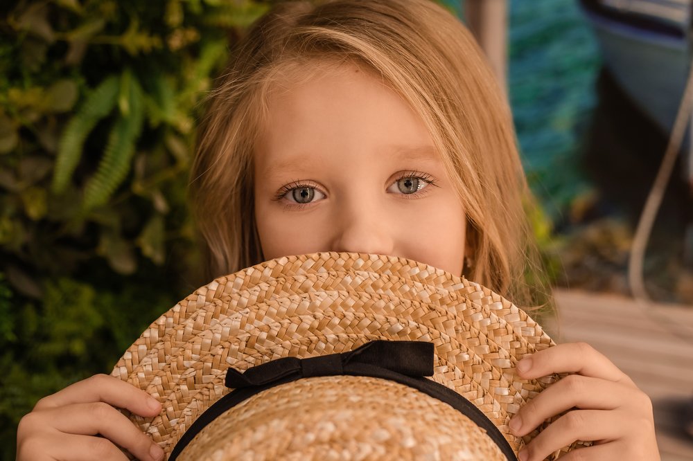 Photograph by Анна Еремина