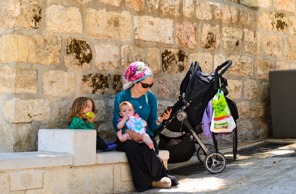 Photograph by Андрей Захарчук