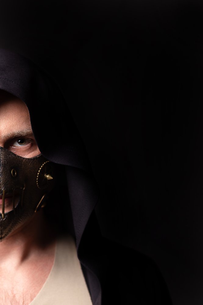 Photograph by Леся Ладова