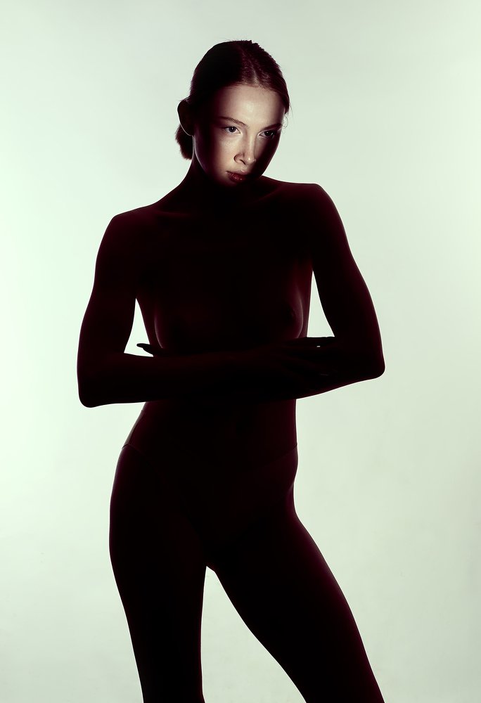 Фотография автора Max Solve