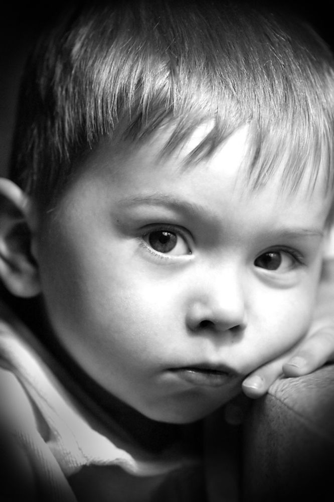 Никиткины думки