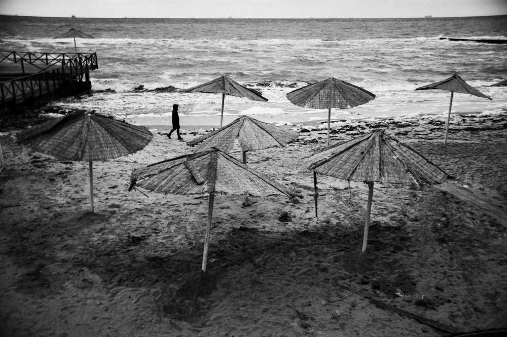 Photograph by Владимир Петрак