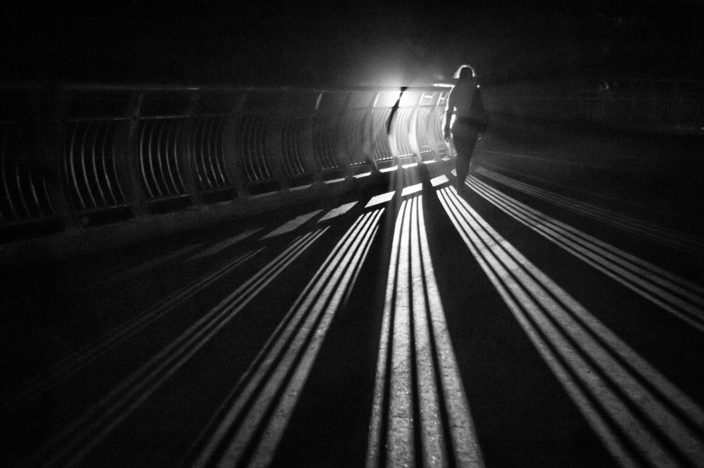 Photograph by Владимир Петрак