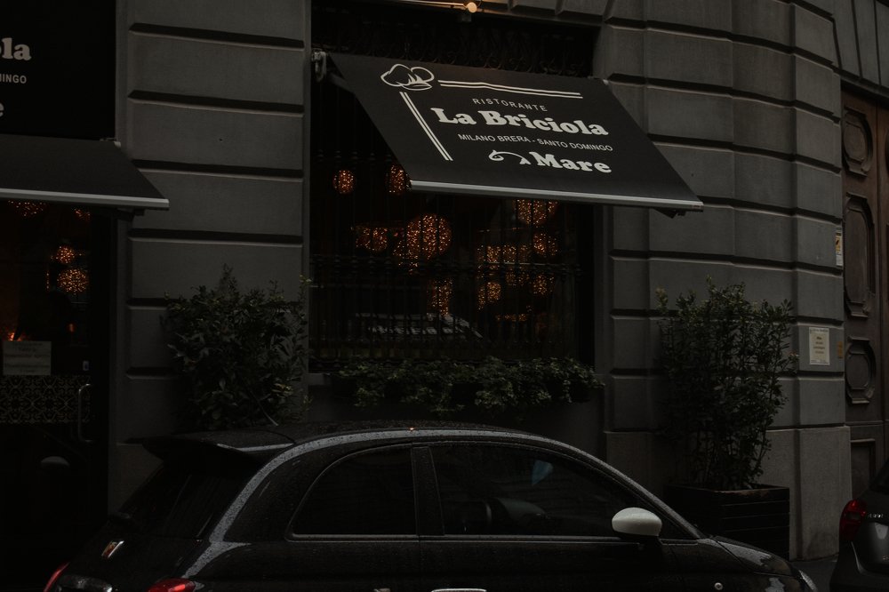 Photograph by Дарья Александрова