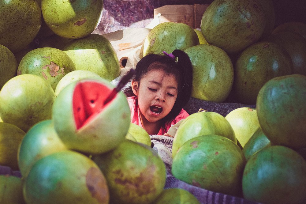 Фотография автора Катерина Белоусова