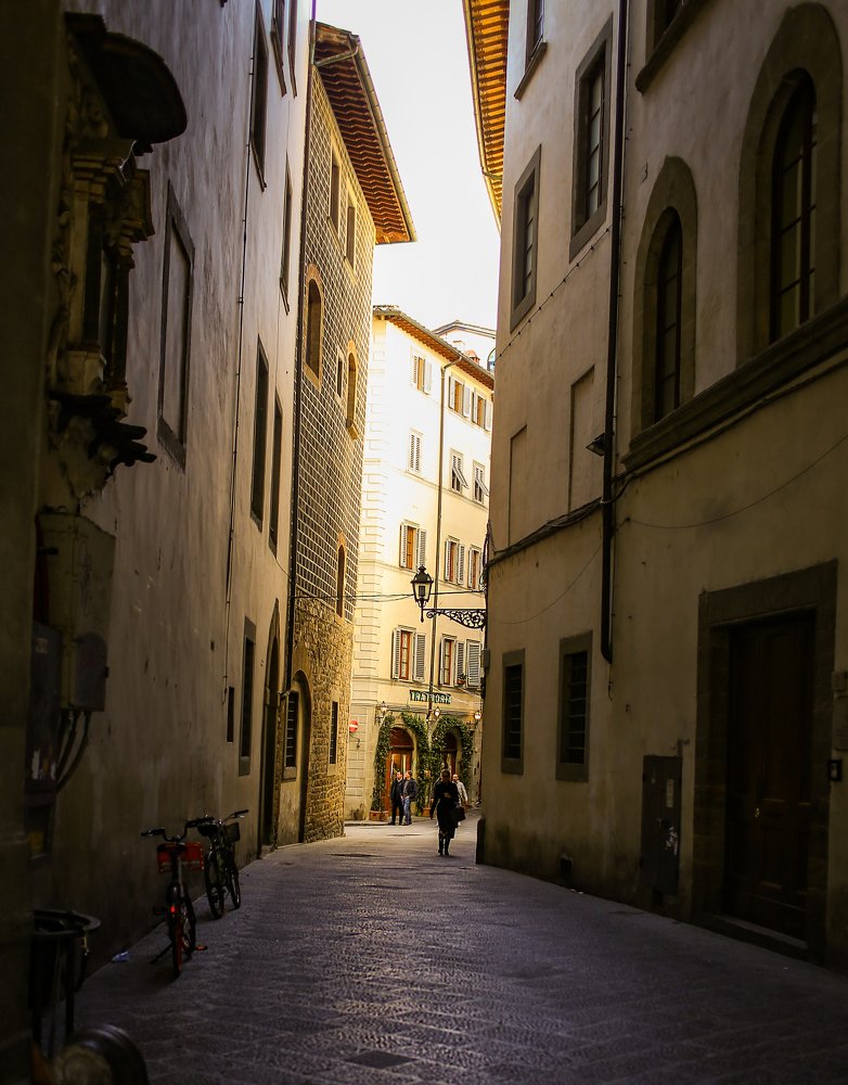 Photograph by Анастасия Мааревская