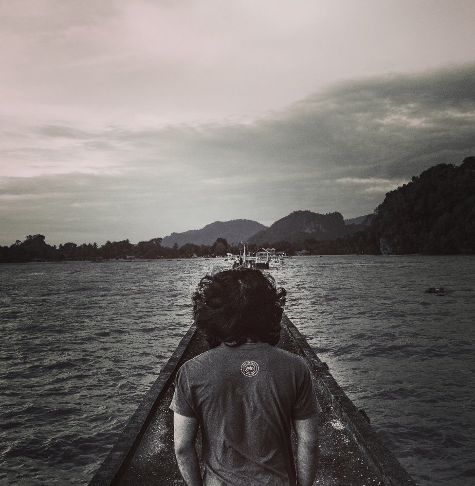 Photograph by Mohamad akmal bin abd halim