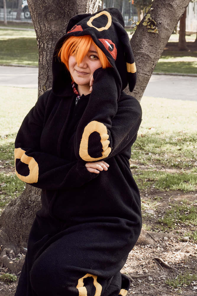 Photograph by Mario Fernando Oportus