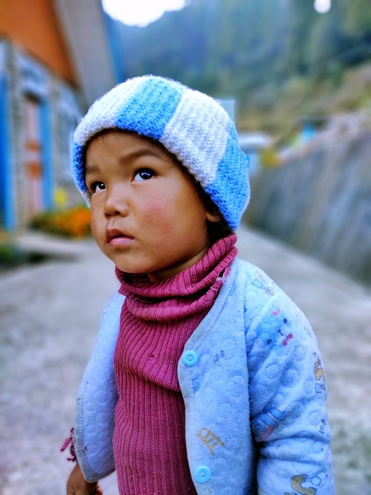 Фотография автора Arnab Biswas