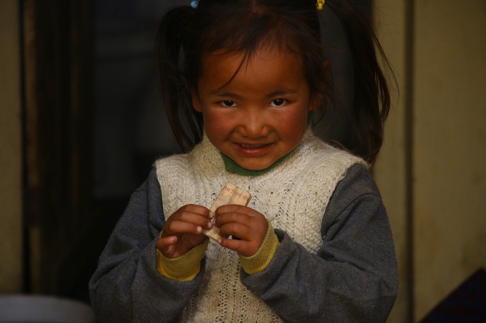 Photograph by Vikran Mehta