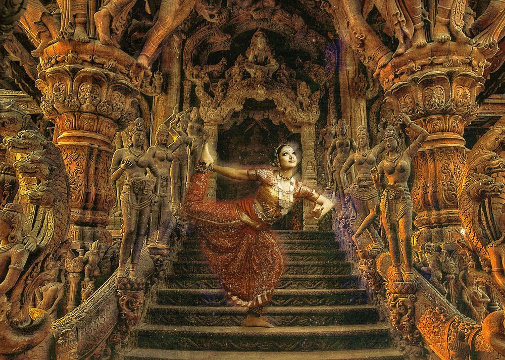 Фотография автора Наталья Доменецкая