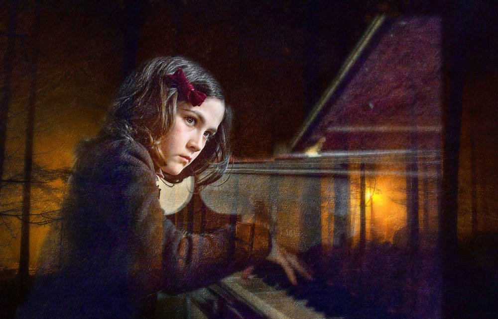 Фотография автора Наталья Доменецкая