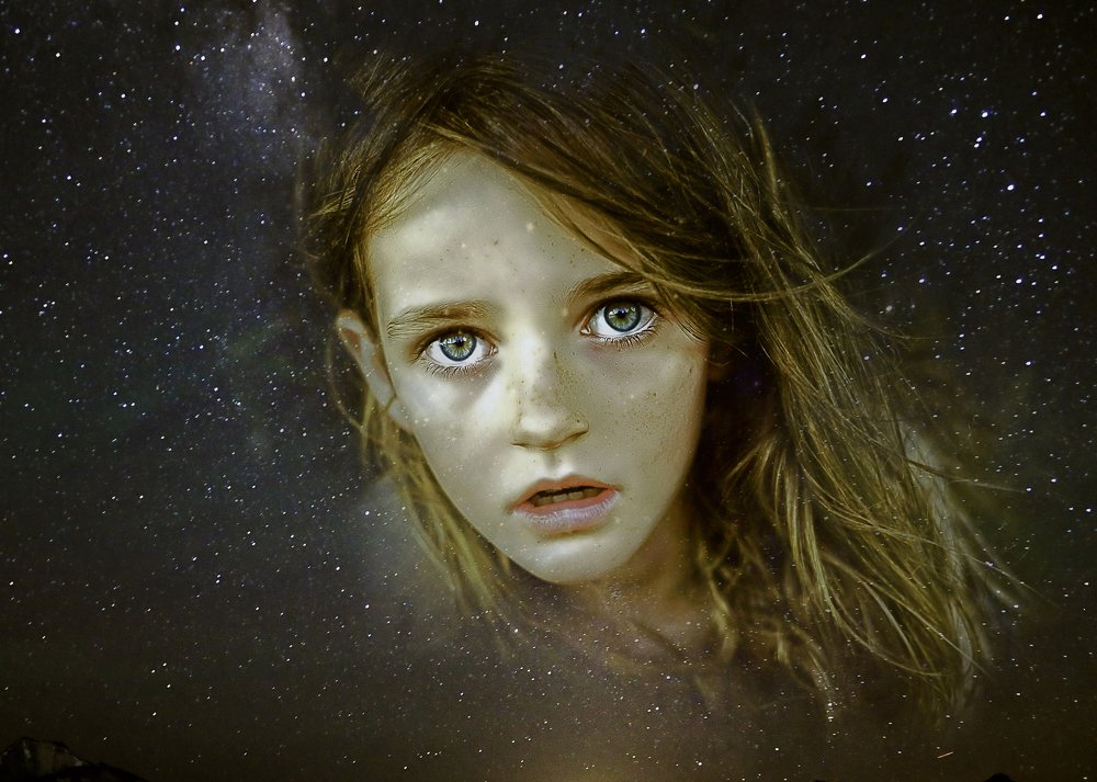 Фотография автора Наталья Доменецкая