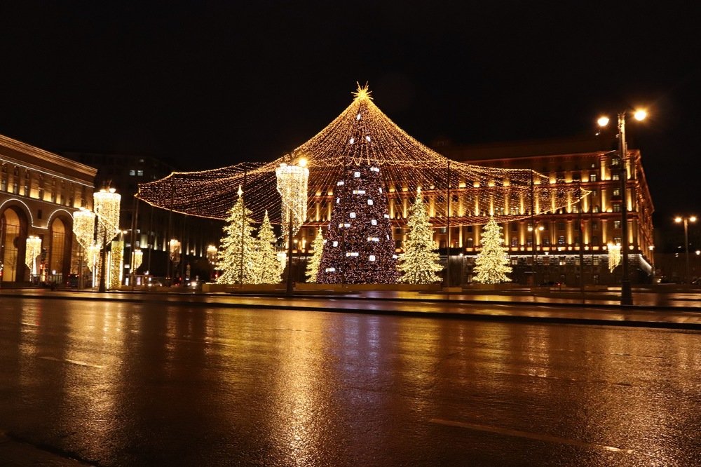 Пока никого нет