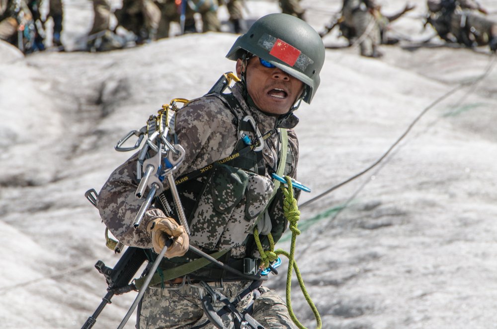 Photograph by Сергей Бойков