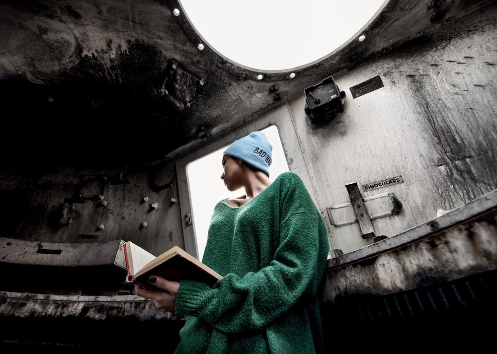 Photograph by siavosh ejlali