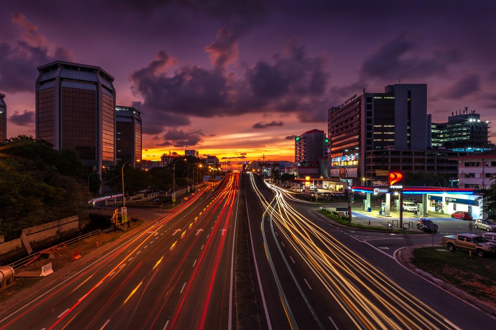 Photograph by Su Vun Lee