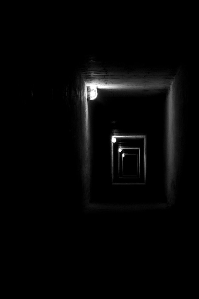 Photograph by Lucia Ana Juárez