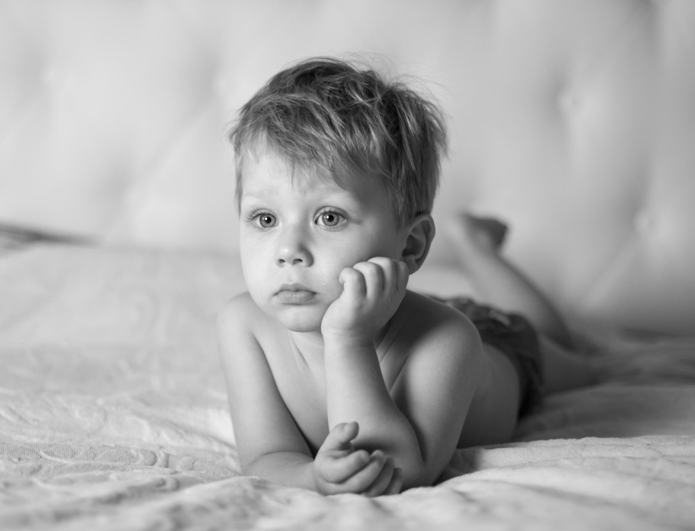 Photograph by Анна Чаглей