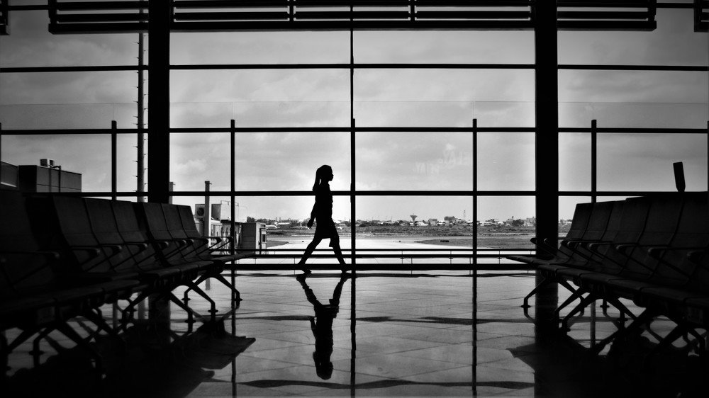 Photograph by Tean Senghour