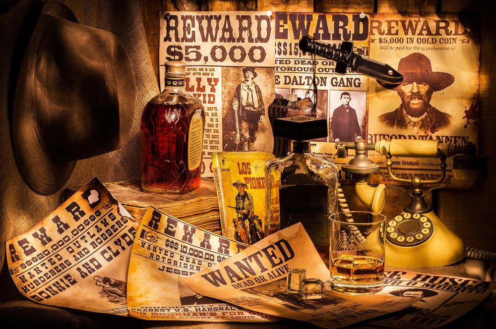 Photograph by Enrique Reyes