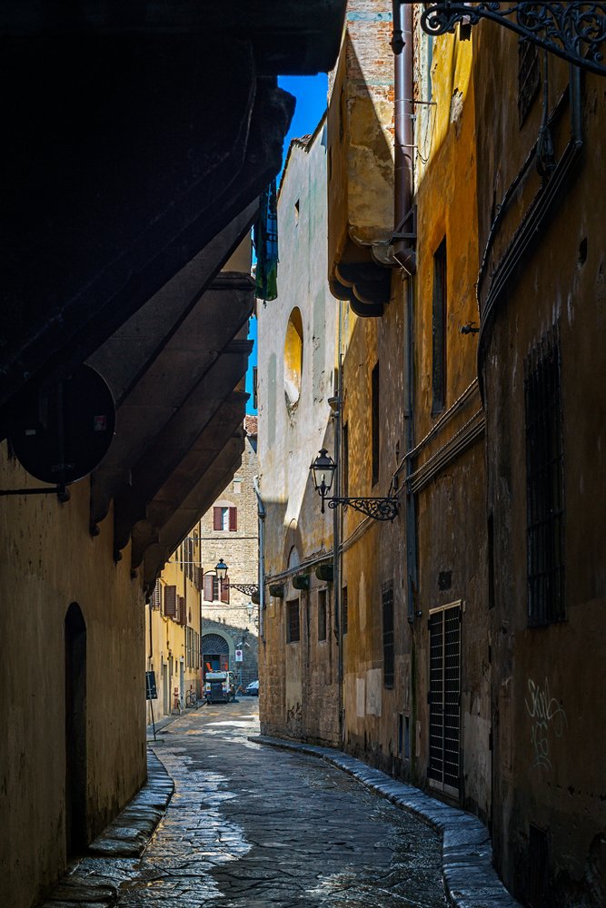 Photograph by Сергей