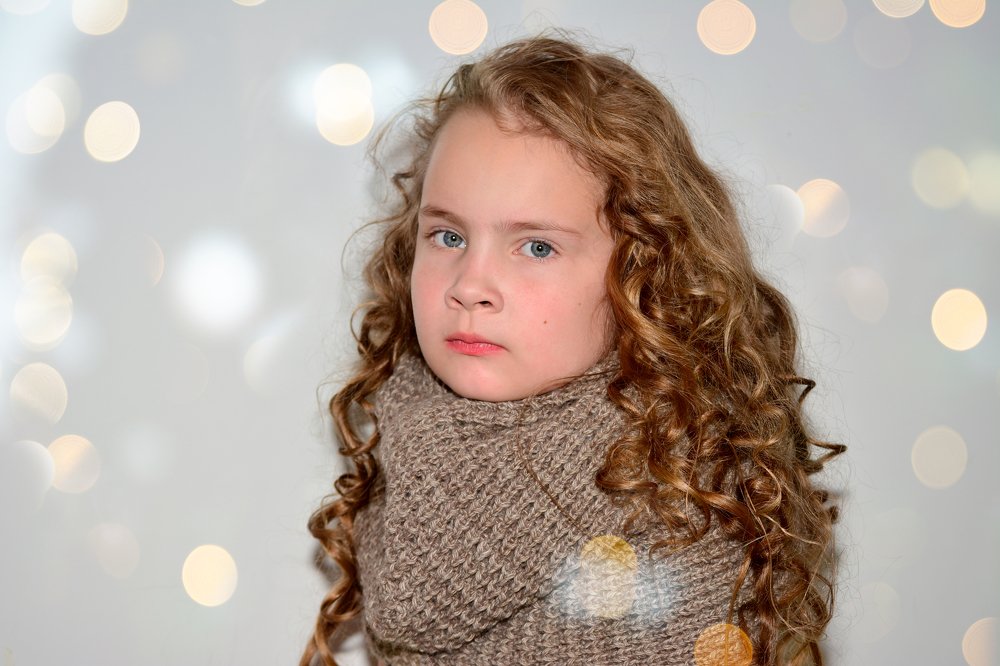 Photograph by Виктория Лоевская