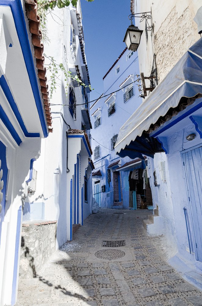 Photograph by Данил Луговой