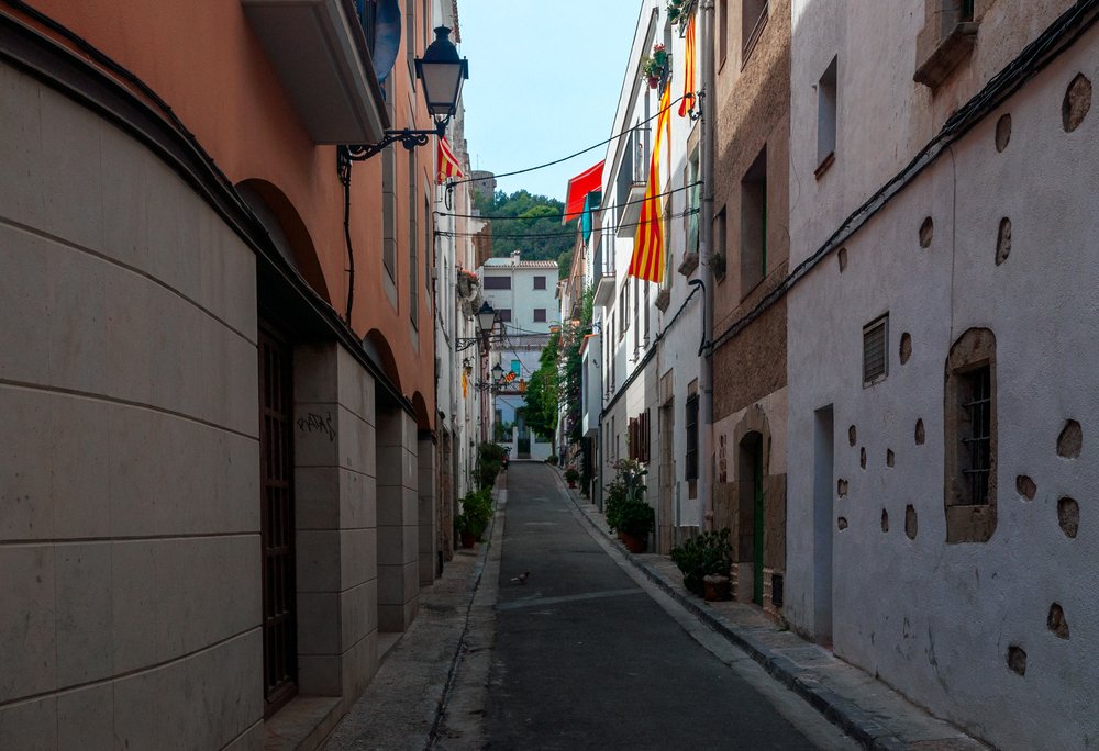 Photograph by Сергей