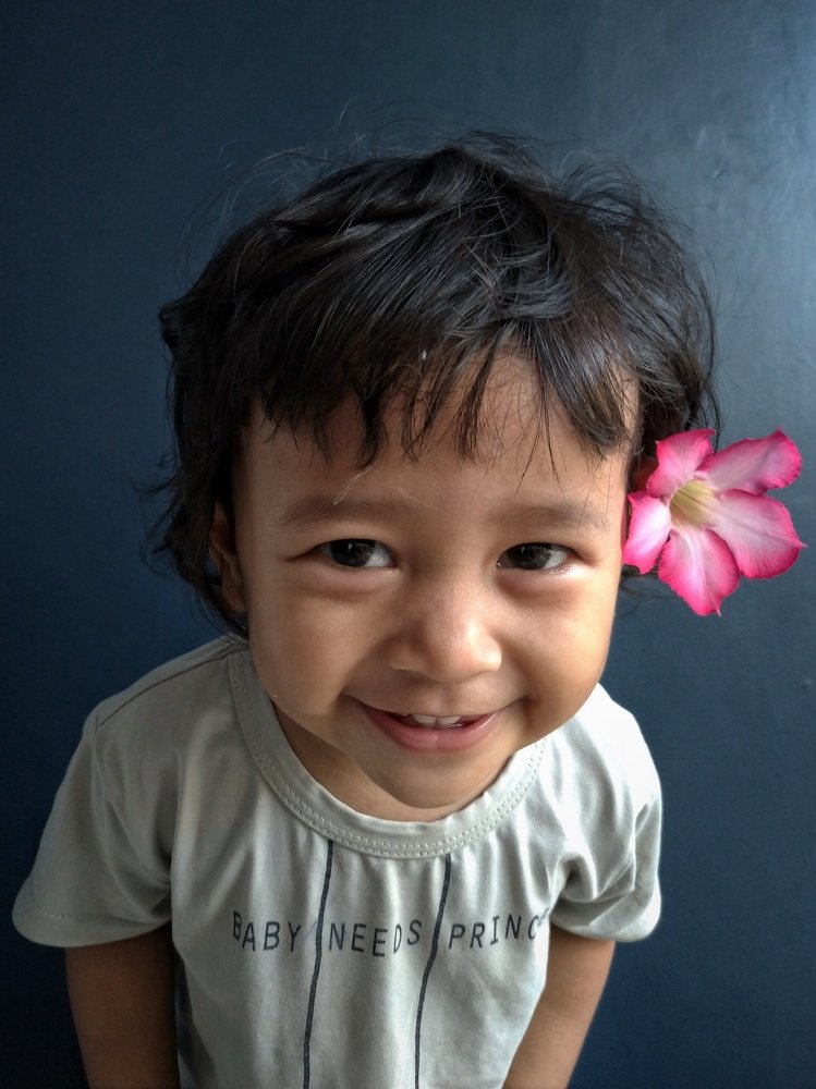 Photograph by  Gallery arief