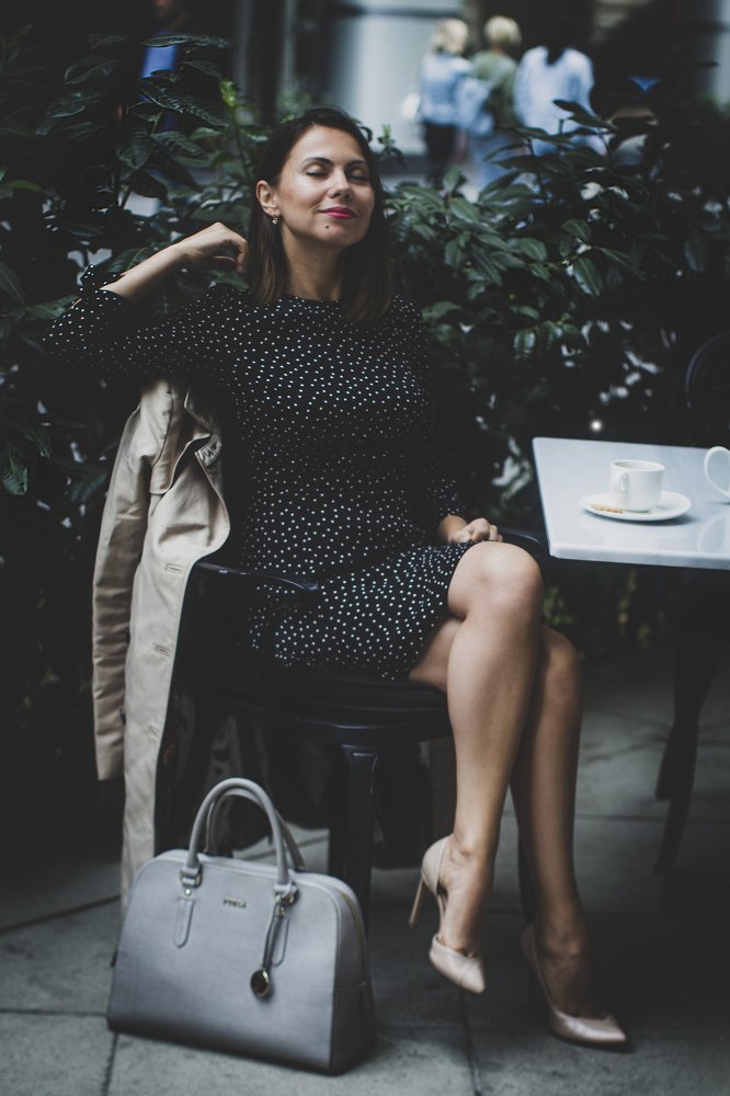 Photograph by Юлия