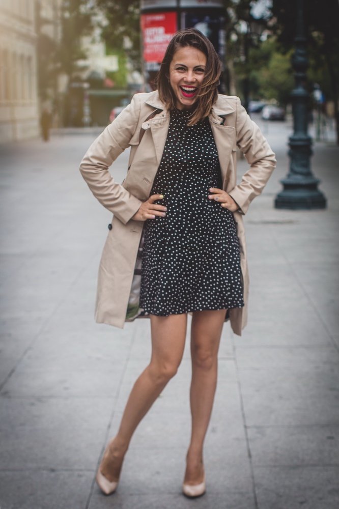 Photograph by Юлия