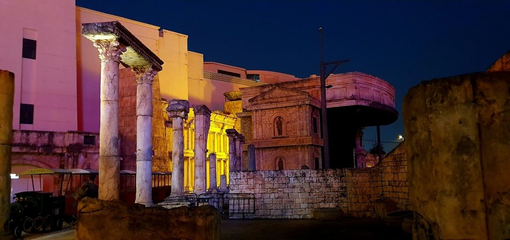 Photograph by Thiviitra Rajeh Manickam