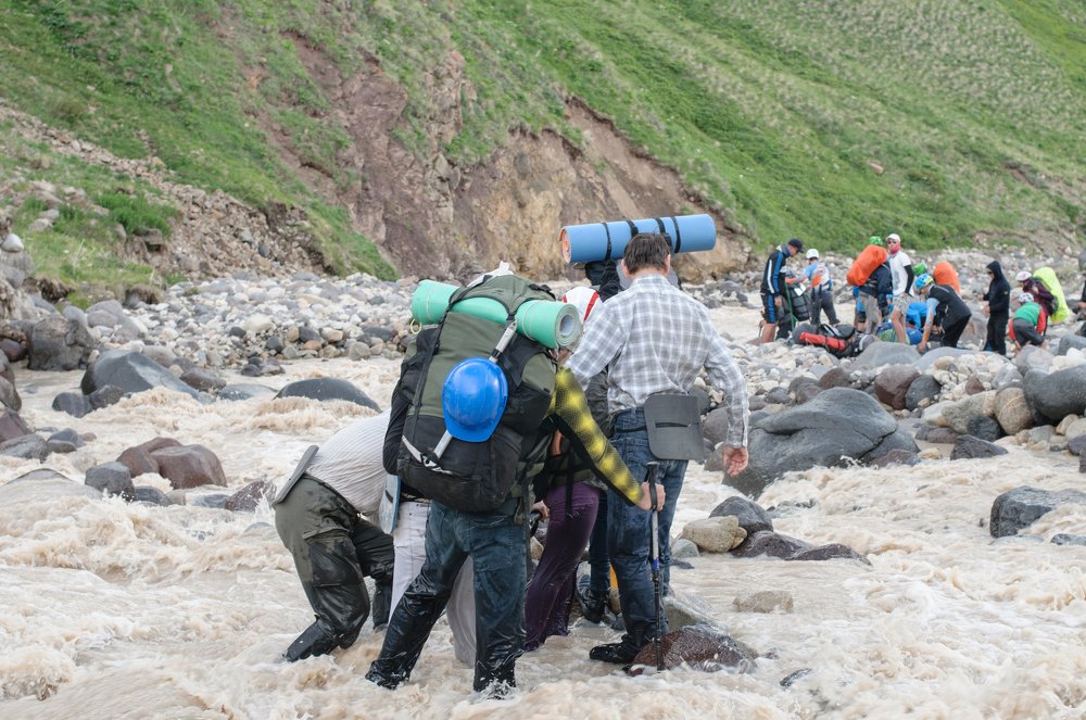 Photograph by Сергей Бойков