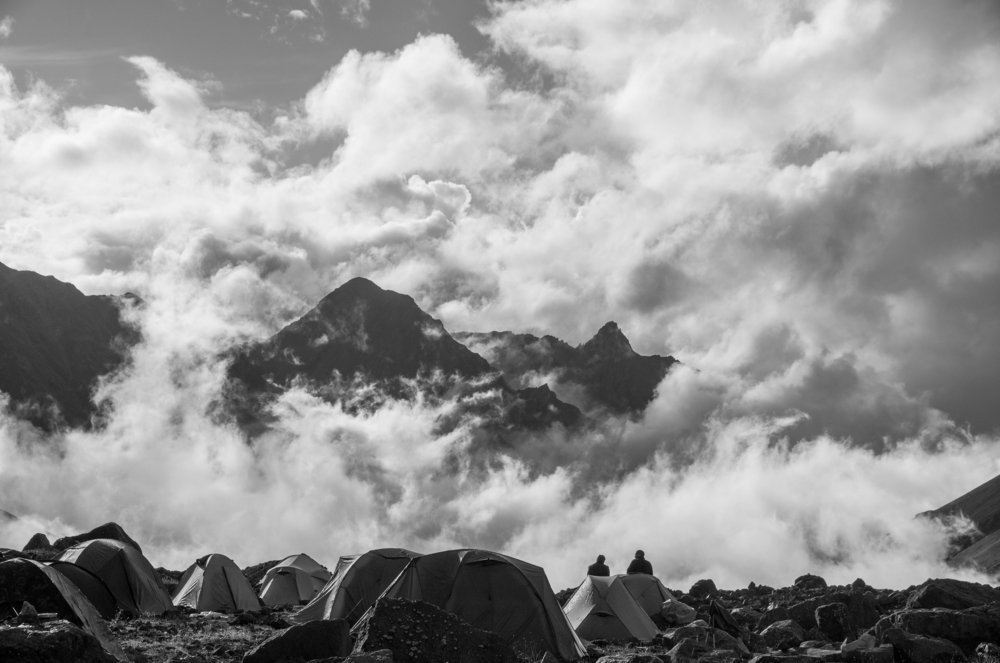 Photograph by Сергей Бойков