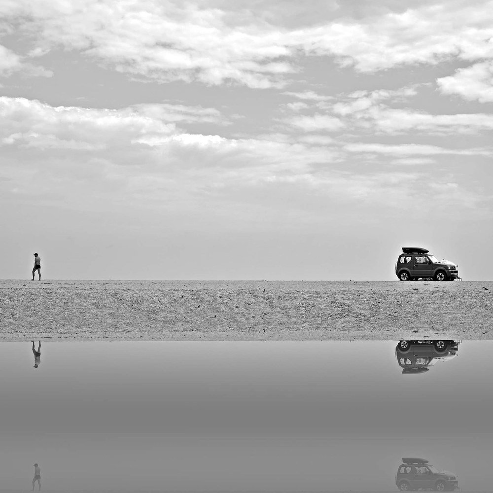 Photograph by Alexandra Potolidou