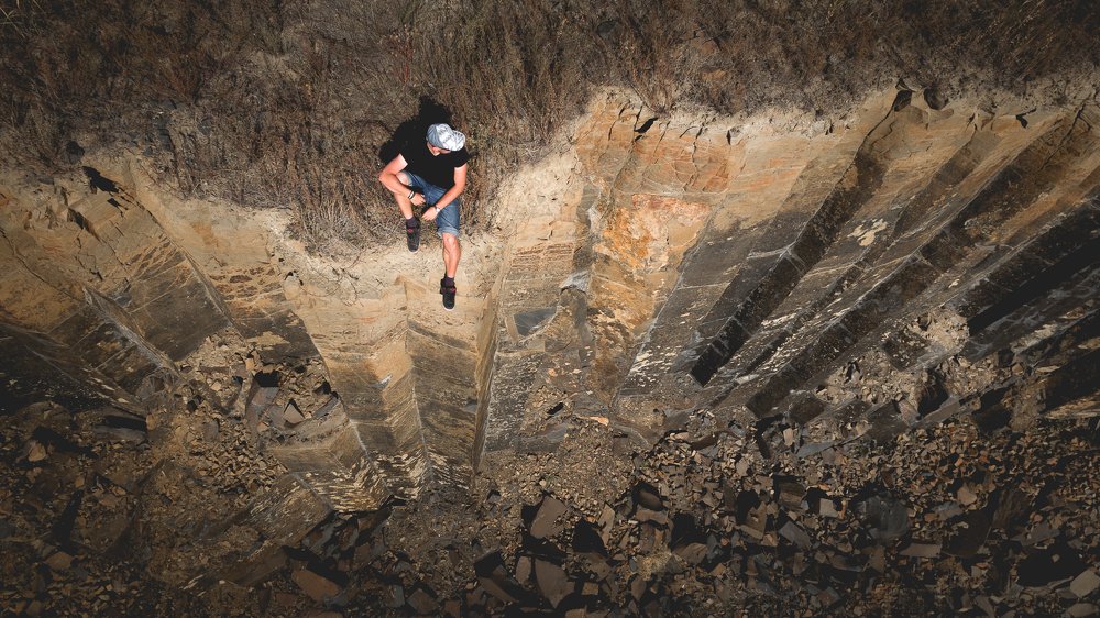 Фотография автора Андрей [Seencleyr] Чуяшенко