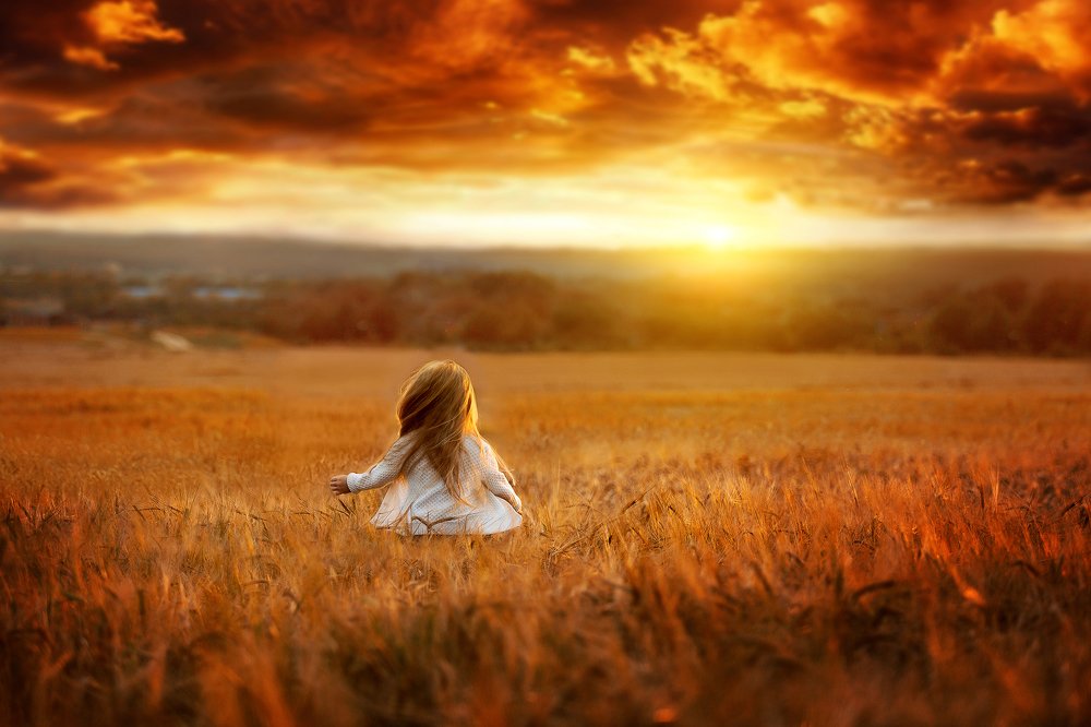 Photograph by Ренат Фотов