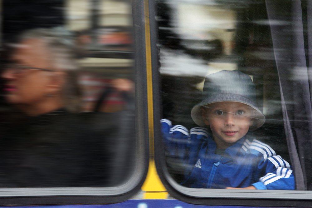 Photograph by Евгений