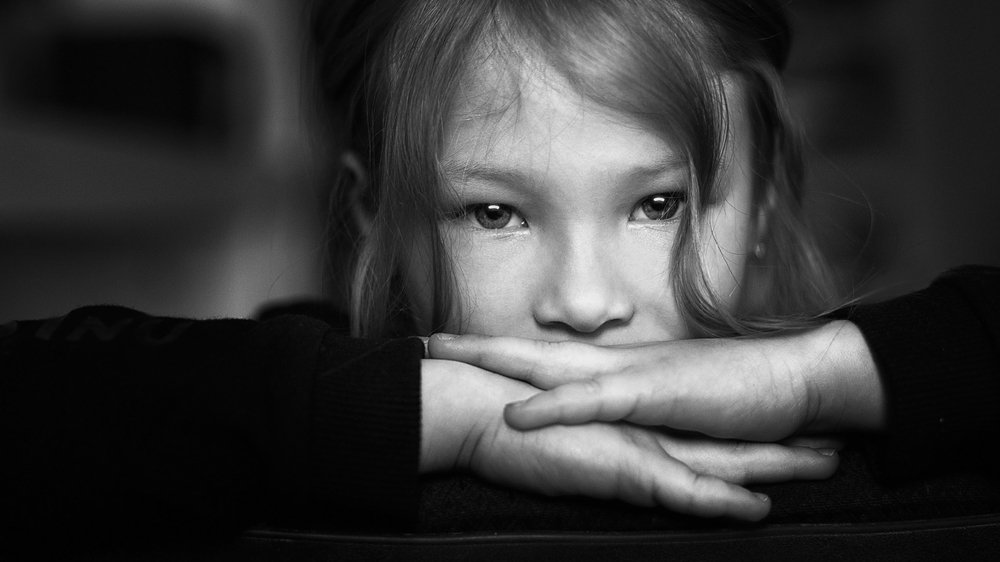 Photograph by Ренат Фотов