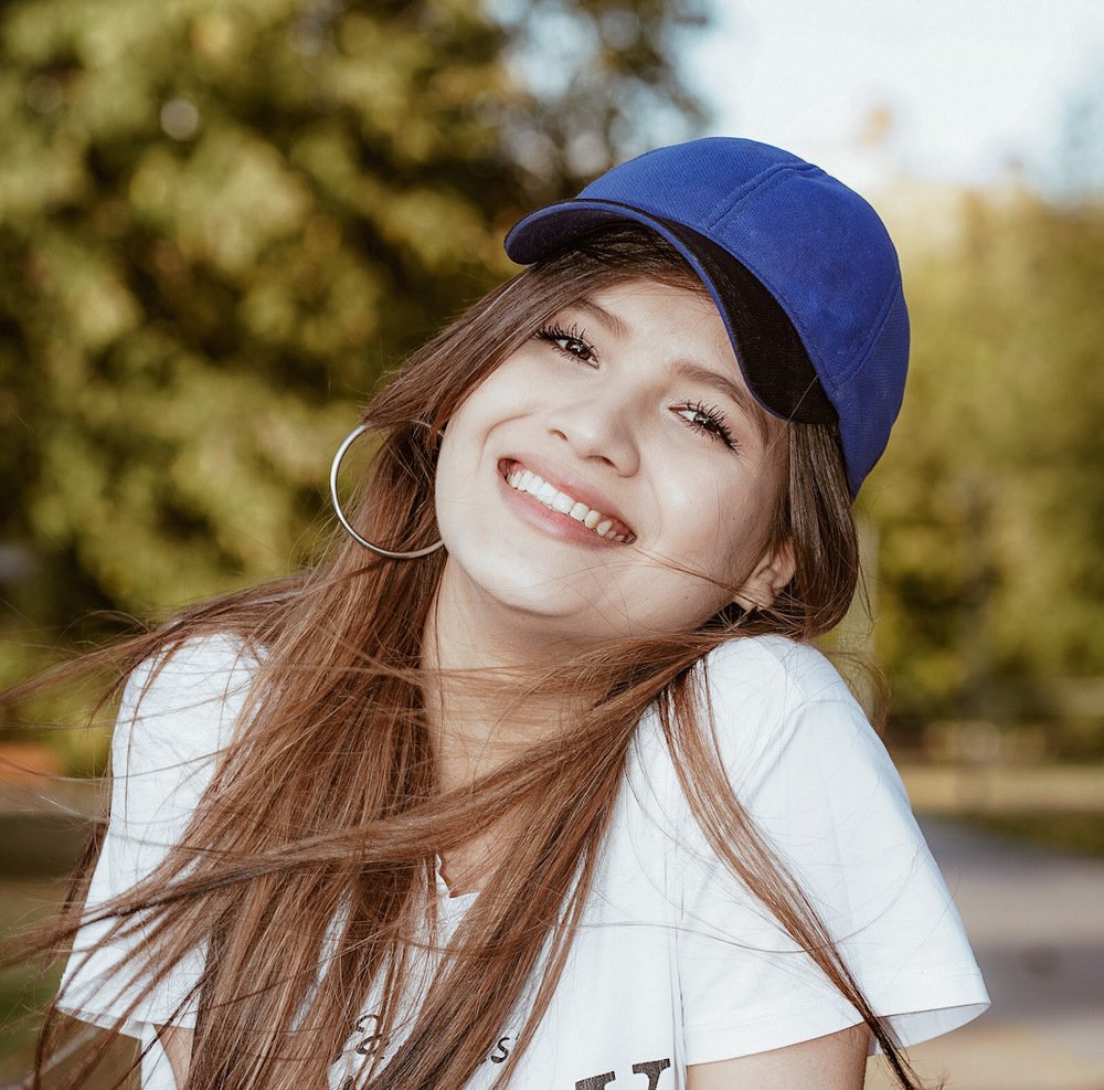 Photograph by Айшат Магомедова